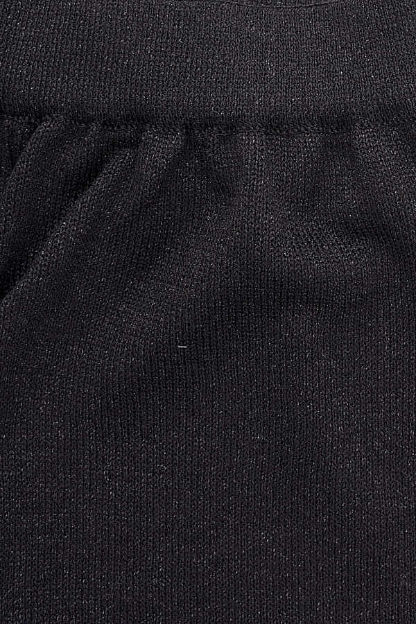 картинка Брюки из вискозы с метанитом от магазина Одежда+