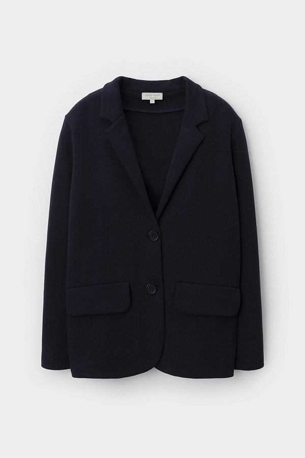 картинка Пиджак от магазина Одежда+