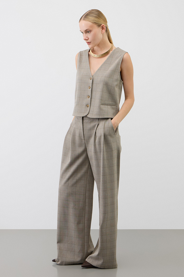 картинка Брюки от магазина Одежда+