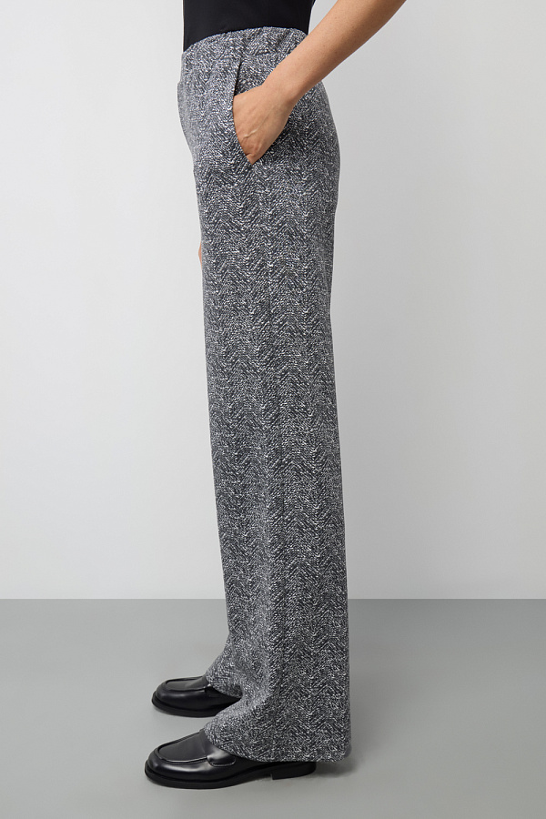 картинка Брюки от магазина Одежда+