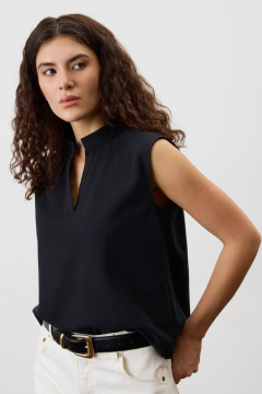 картинка Блуза от магазина Одежда+