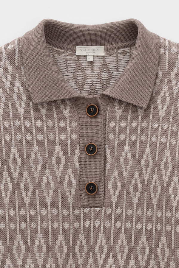 картинка Джемпер от магазина Одежда+