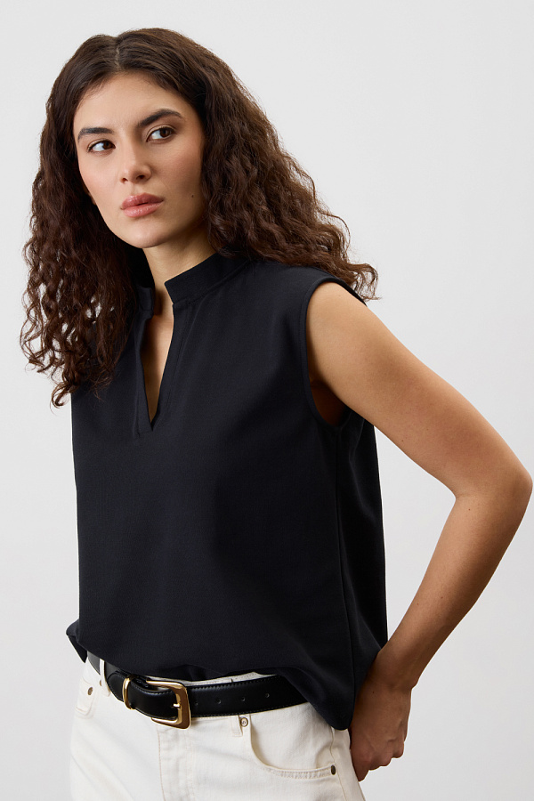 картинка Блуза от магазина Одежда+