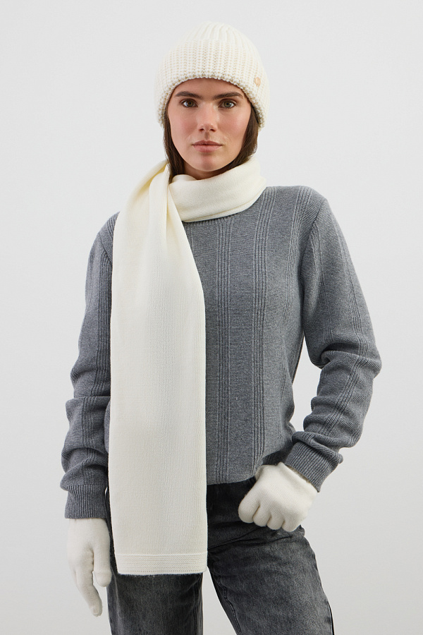 картинка Шарф от магазина Одежда+