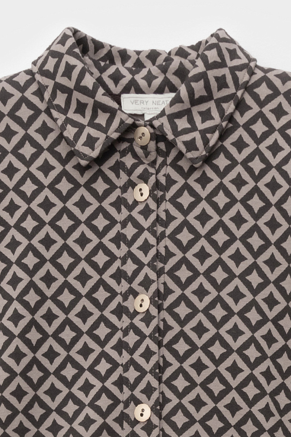 картинка Платье от магазина Одежда+