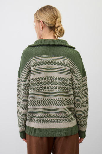 картинка Джемпер от магазина Одежда+