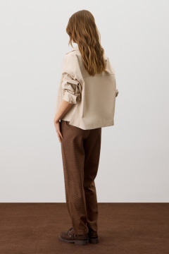 картинка Брюки от магазина Одежда+