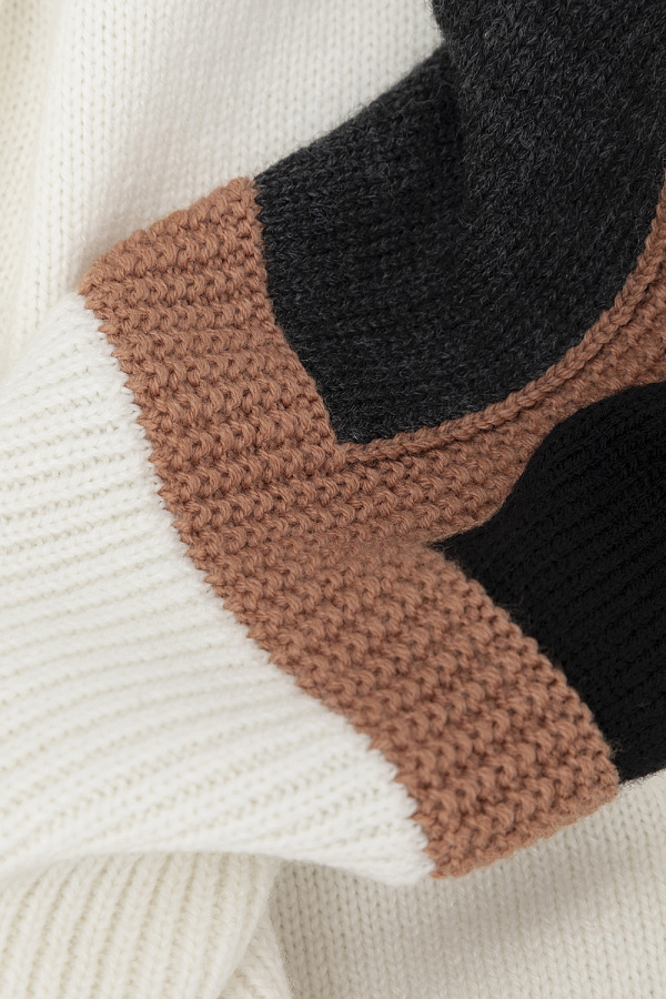 картинка Джемпер от магазина Одежда+