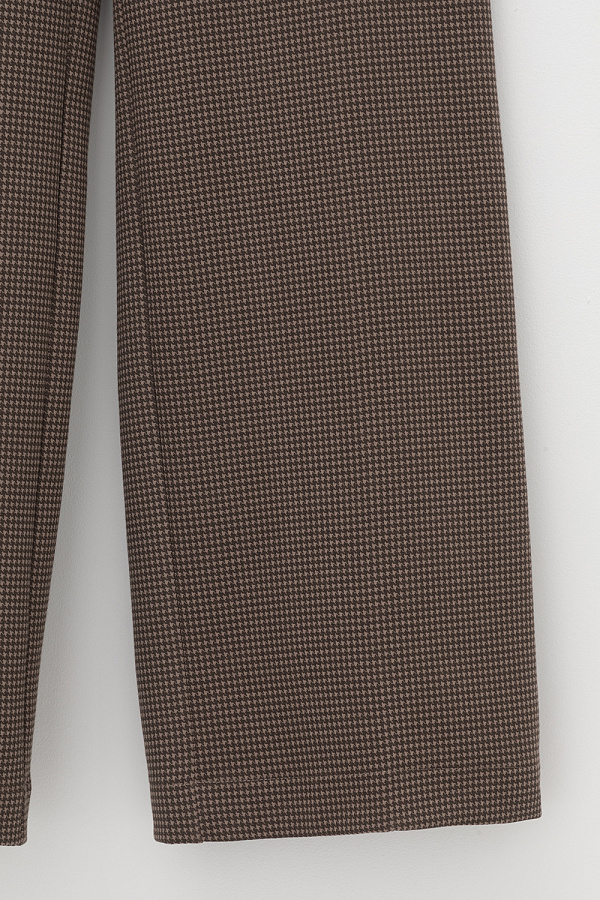 картинка Брюки от магазина Одежда+