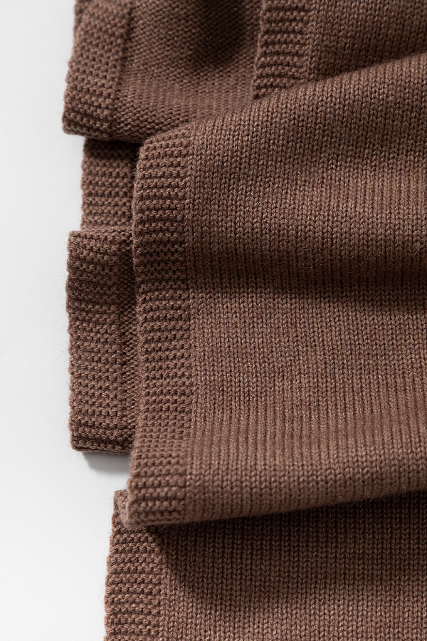 картинка Шарф от магазина Одежда+