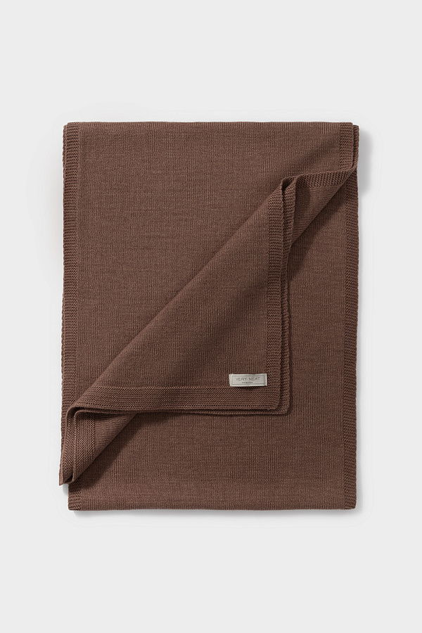 картинка Шарф от магазина Одежда+