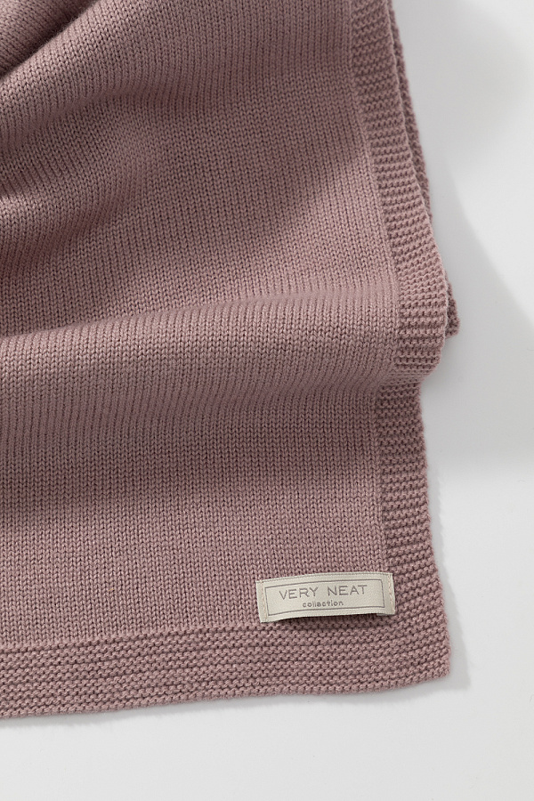 картинка Шарф от магазина Одежда+