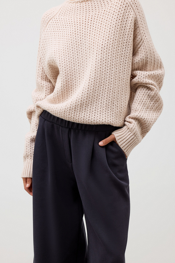 картинка Брюки от магазина Одежда+