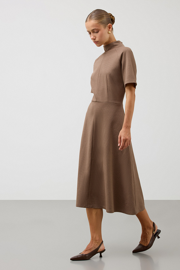 картинка Платье от магазина Одежда+