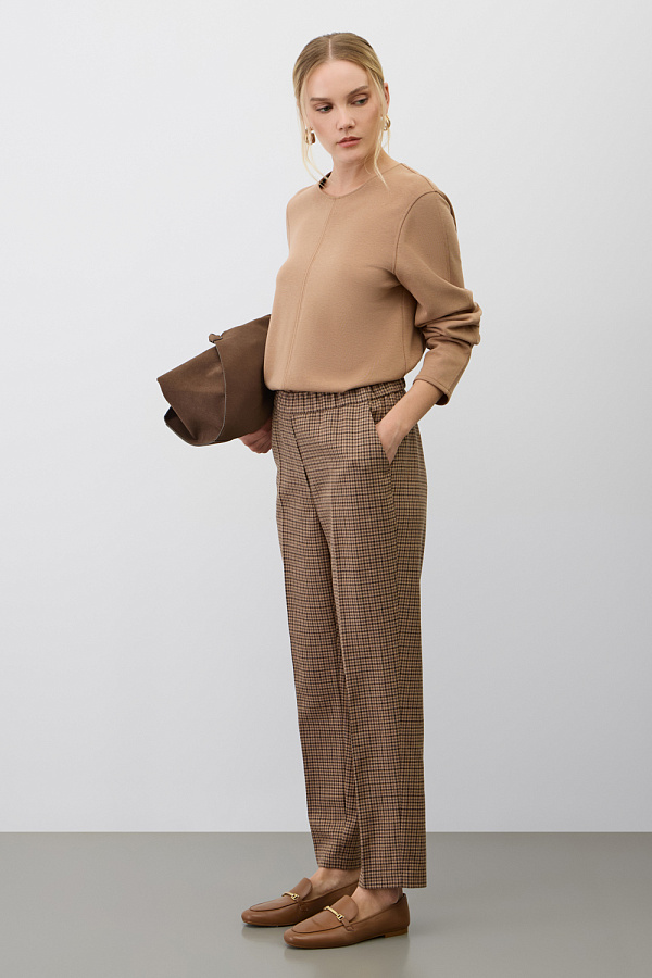 картинка Брюки от магазина Одежда+