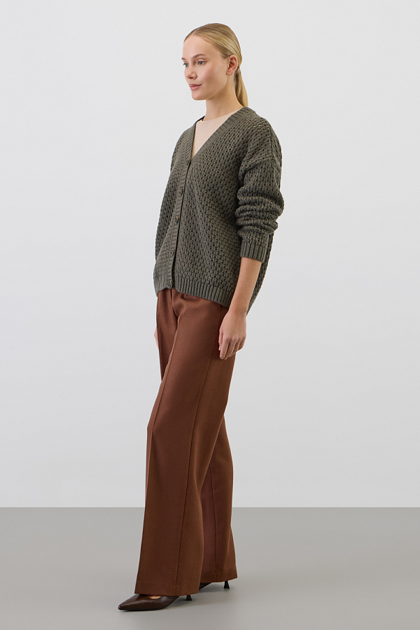 картинка Кардиган от магазина Одежда+