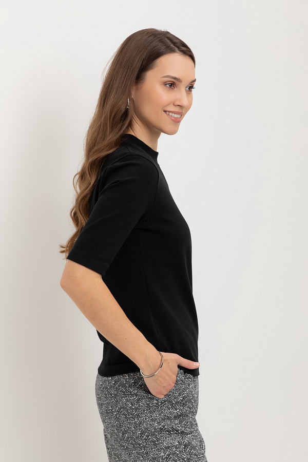 картинка Футболка от магазина Одежда+