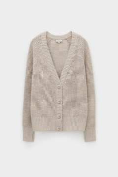 картинка Кардиган от магазина Одежда+