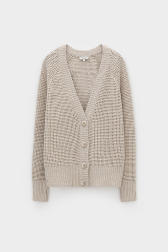 картинка Кардиган от магазина Одежда+