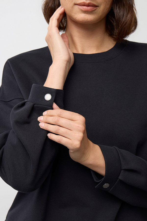 картинка Свитшот от магазина Одежда+