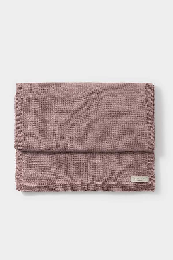 картинка Шарф от магазина Одежда+