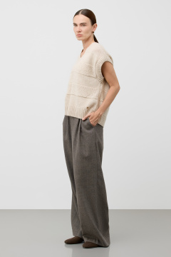 картинка Жилет от магазина Одежда+