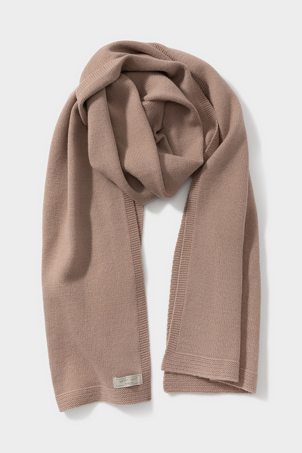 картинка Шарф от магазина Одежда+