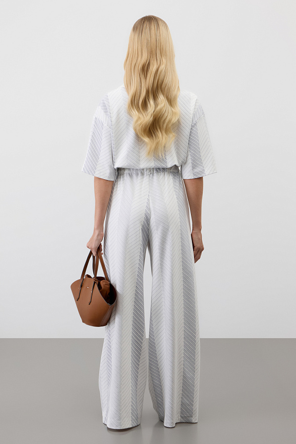 картинка Брюки от магазина Одежда+