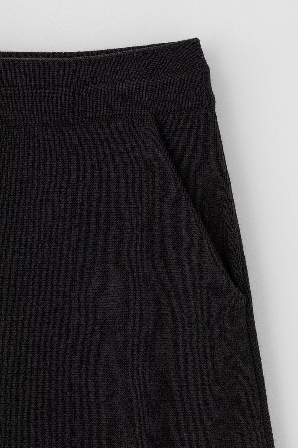 картинка Юбка от магазина Одежда+