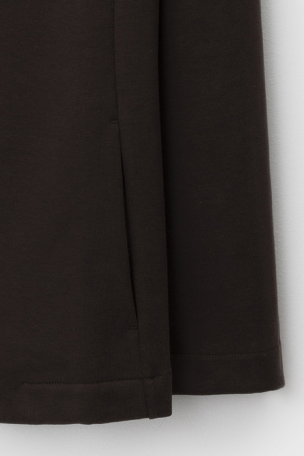 картинка Пиджак от магазина Одежда+