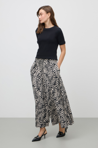 картинка Юбка от магазина Одежда+