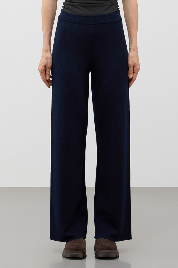 картинка Брюки от магазина Одежда+