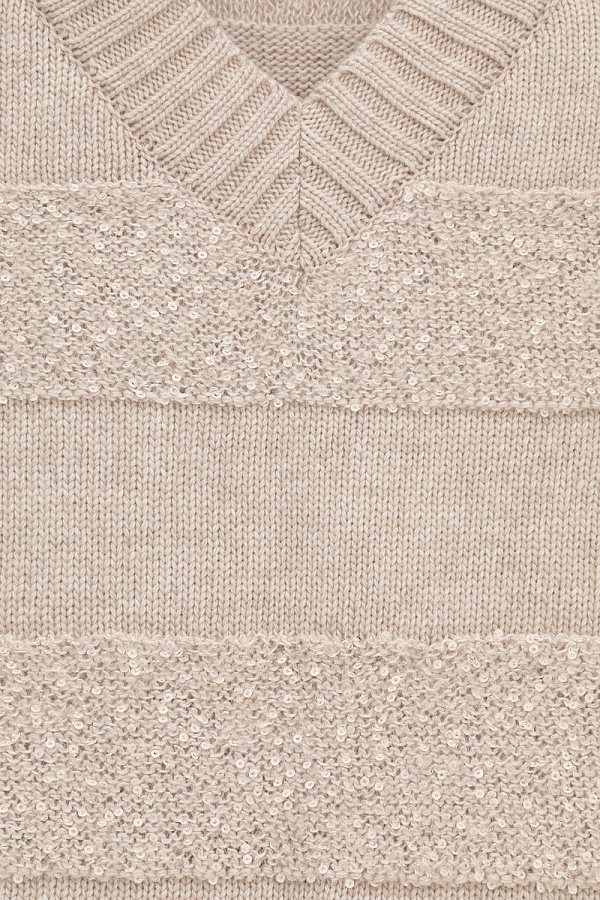 картинка Жилет от магазина Одежда+