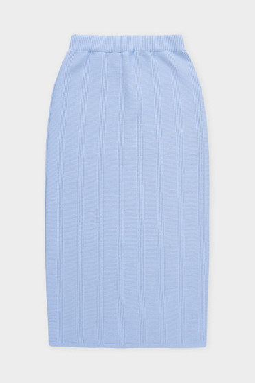 yubka-goluboy-ev-751-sh-goluboy