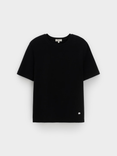 картинка Футболка от магазина Одежда+