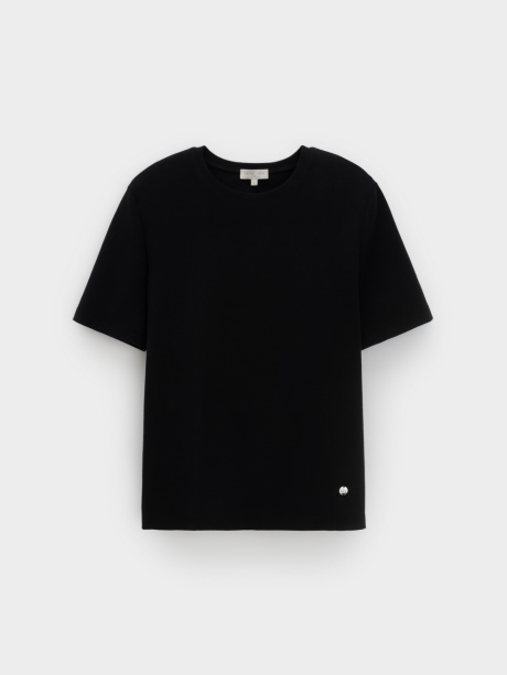 картинка Футболка от магазина Одежда+