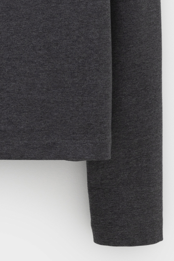 картинка Лонгслив от магазина Одежда+