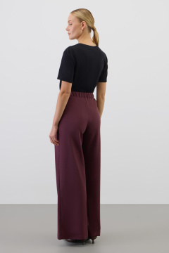 картинка Брюки от магазина Одежда+