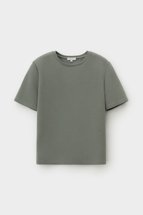 картинка Футболка от магазина Одежда+