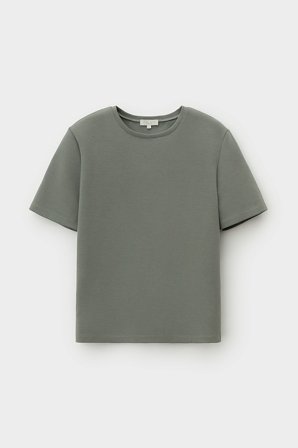 картинка Футболка от магазина Одежда+