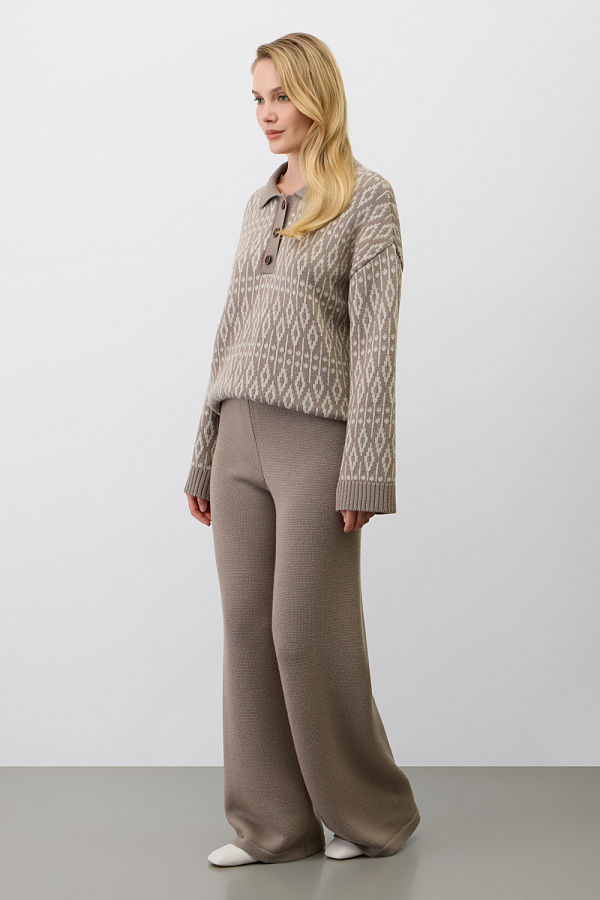 картинка Джемпер от магазина Одежда+