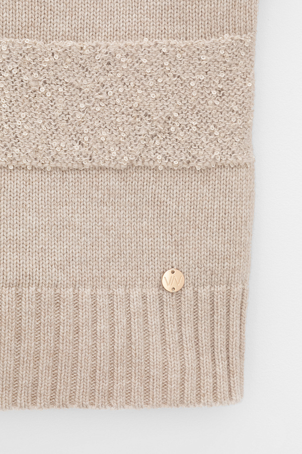 картинка Жилет от магазина Одежда+