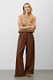 картинка Брюки-палаццо от магазина Одежда+