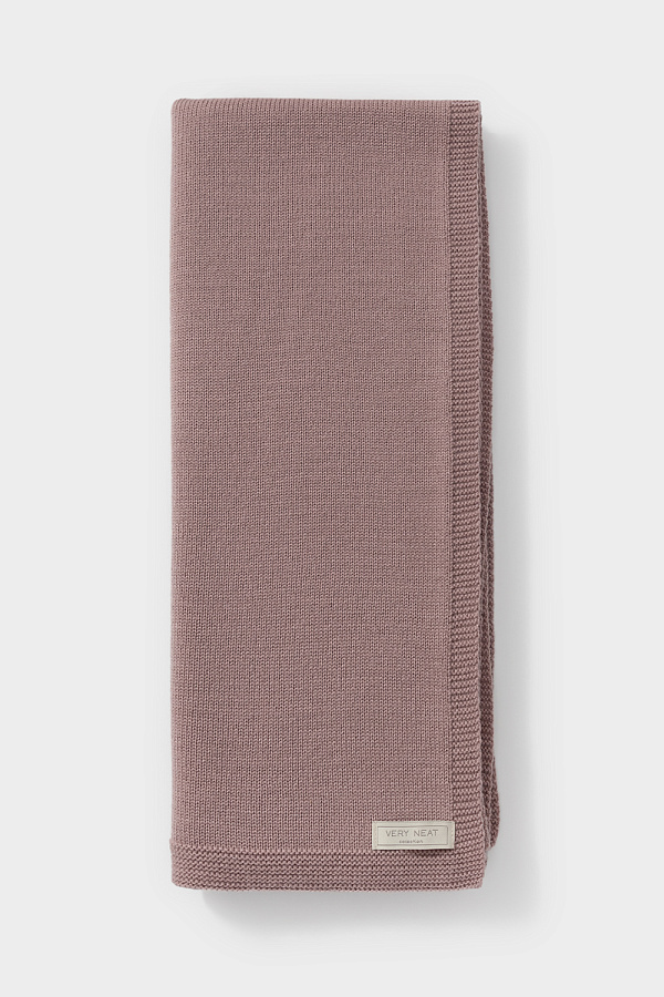 картинка Шарф от магазина Одежда+