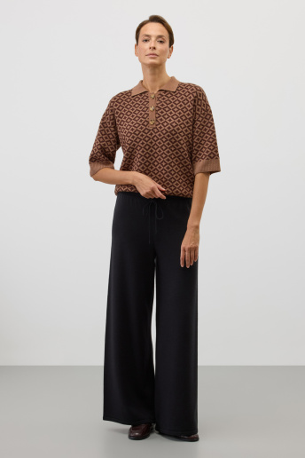 картинка Брюки от магазина Одежда+