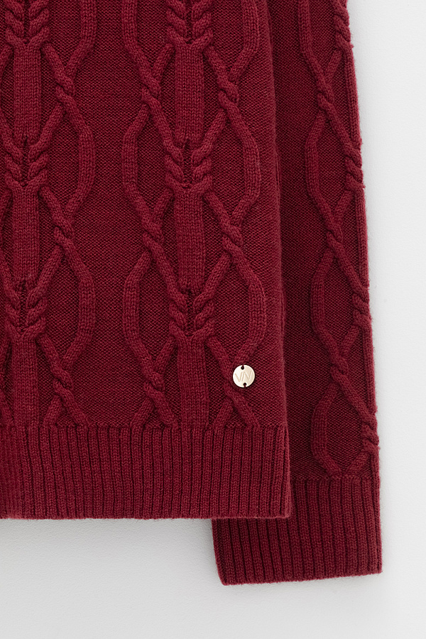 картинка Джемпер от магазина Одежда+