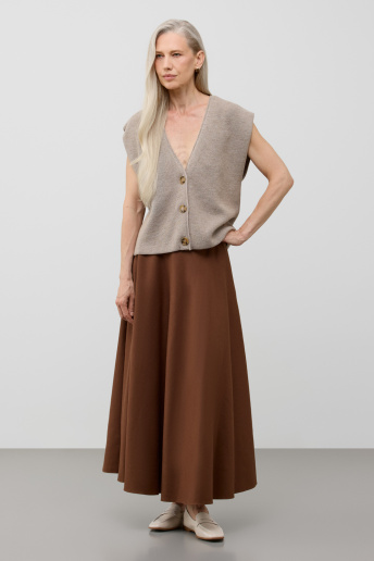 картинка Жилет от магазина Одежда+