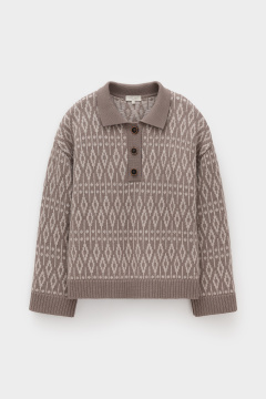 картинка Джемпер от магазина Одежда+