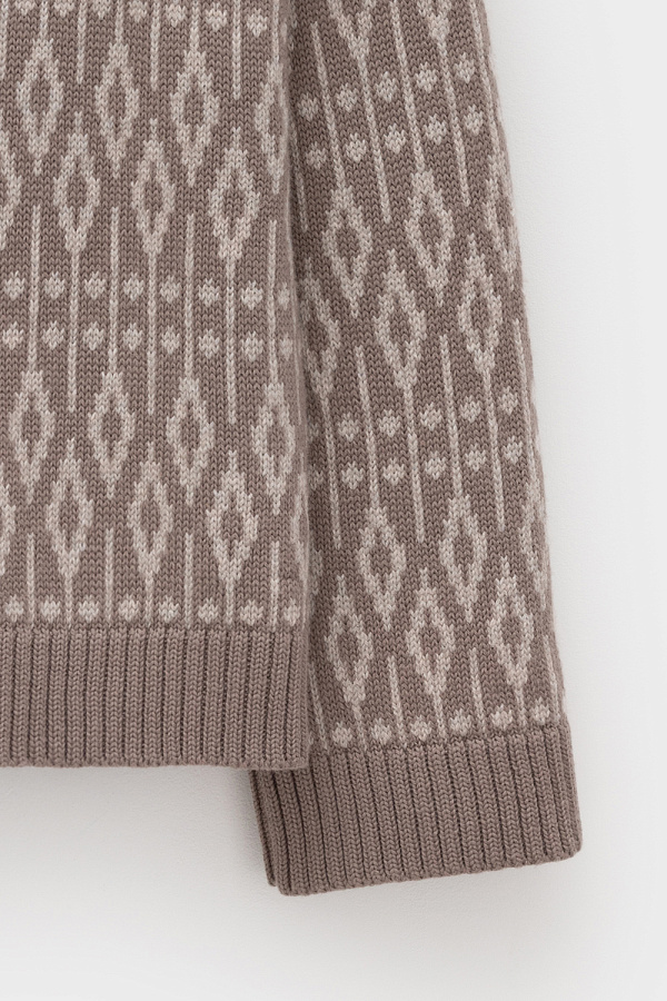 картинка Джемпер от магазина Одежда+