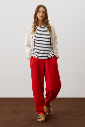 картинка Брюки от магазина Одежда+